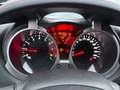 Nissan Juke Tekna Sport 4x4*Navi*Leder*Automatik*Pano* Rot - thumbnail 17
