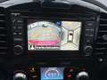 Nissan Juke Tekna Sport 4x4*Navi*Leder*Automatik*Pano* Rot - thumbnail 14
