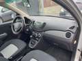 Hyundai i10 Classic E Argintiu - thumbnail 10