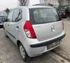 Hyundai i10 Classic E Argintiu - thumbnail 8