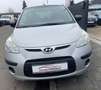 Hyundai i10 Classic E Argintiu - thumbnail 3
