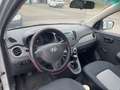 Hyundai i10 Classic E Argintiu - thumbnail 9