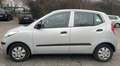 Hyundai i10 Classic E Argintiu - thumbnail 4