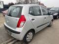 Hyundai i10 Classic E Argintiu - thumbnail 7
