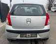 Hyundai i10 Classic E Argintiu - thumbnail 6