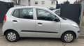 Hyundai i10 Classic E Argintiu - thumbnail 5