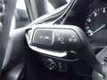 Ford Fiesta Cool & Connect Schwarz - thumbnail 14