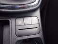 Ford Fiesta Cool & Connect Schwarz - thumbnail 16