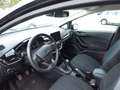 Ford Fiesta Cool & Connect Schwarz - thumbnail 12