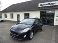 Ford Fiesta Cool & Connect Schwarz - thumbnail 1