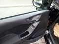 Ford Fiesta Cool & Connect Schwarz - thumbnail 11