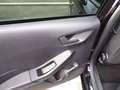 Ford Fiesta Cool & Connect Schwarz - thumbnail 9