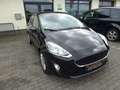 Ford Fiesta Cool & Connect Schwarz - thumbnail 4