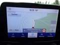 Ford Fiesta Cool & Connect Schwarz - thumbnail 18