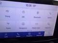 Ford Fiesta Cool & Connect Schwarz - thumbnail 20