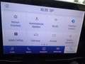 Ford Fiesta Cool & Connect Schwarz - thumbnail 19