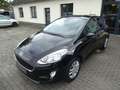 Ford Fiesta Cool & Connect Schwarz - thumbnail 3