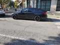 BMW 530 530d Gran Turismo Futura auto Nero - thumbnail 3