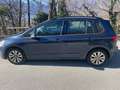 Volkswagen Golf Sportsvan 1.6 tdi Highline Executive (business) 110cv dsg plava - thumbnail 1