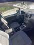 Volkswagen Golf Sportsvan 1.6 tdi Highline Executive (business) 110cv dsg Bleu - thumbnail 6
