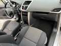 Peugeot 207 1.4 vti  5Porte Argento - thumbnail 10