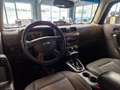 HUMMER H3 3.5Ltr. Silicon Valley*Klima*Radio*AHK* Noir - thumbnail 16