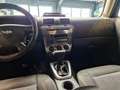 HUMMER H3 3.5Ltr. Silicon Valley*Klima*Radio*AHK* Noir - thumbnail 17