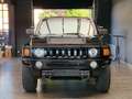 HUMMER H3 3.5Ltr. Silicon Valley*Klima*Radio*AHK* Noir - thumbnail 7