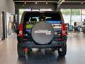 HUMMER H3 3.5Ltr. Silicon Valley*Klima*Radio*AHK* Noir - thumbnail 10