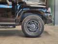 HUMMER H3 3.5Ltr. Silicon Valley*Klima*Radio*AHK* Noir - thumbnail 5