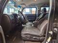 HUMMER H3 3.5Ltr. Silicon Valley*Klima*Radio*AHK* Noir - thumbnail 14