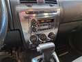 HUMMER H3 3.5Ltr. Silicon Valley*Klima*Radio*AHK* Noir - thumbnail 18