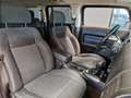 HUMMER H3 3.5Ltr. Silicon Valley*Klima*Radio*AHK* Noir - thumbnail 21