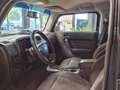 HUMMER H3 3.5Ltr. Silicon Valley*Klima*Radio*AHK* Noir - thumbnail 15