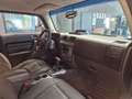 HUMMER H3 3.5Ltr. Silicon Valley*Klima*Radio*AHK* Noir - thumbnail 22