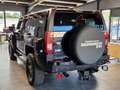 HUMMER H3 3.5Ltr. Silicon Valley*Klima*Radio*AHK* Noir - thumbnail 9