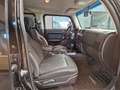 HUMMER H3 3.5Ltr. Silicon Valley*Klima*Radio*AHK* Noir - thumbnail 20