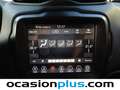 Jeep Renegade 1.0 Limited 4x2 Negro - thumbnail 28