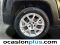 Jeep Renegade 1.0 Limited 4x2 Negro - thumbnail 31