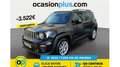 Jeep Renegade 1.0 Limited 4x2 Negro - thumbnail 1