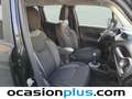 Jeep Renegade 1.0 Limited 4x2 Negro - thumbnail 17