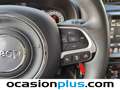 Jeep Renegade 1.0 Limited 4x2 Negro - thumbnail 23
