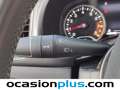 Jeep Renegade 1.0 Limited 4x2 Negro - thumbnail 22