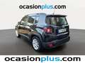 Jeep Renegade 1.0 Limited 4x2 Negro - thumbnail 3
