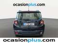 Jeep Renegade 1.0 Limited 4x2 Negro - thumbnail 13