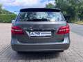 Mercedes-Benz B 200 B200 BI-XENON SITZHZG. NAVI PARK-ASSIST ALU PDC Grau - thumbnail 5