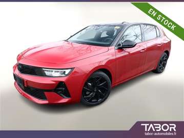 1.2 130 AT8 GS GPS 360° ACC Keyl 17p