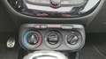 Opel Corsa 1.4 Turbo 150 OPC Line - Toit ouvrant - thumbnail 13