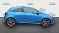 Opel Corsa 1.4 Turbo 150 OPC Line - Toit ouvrant - thumbnail 4