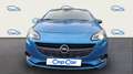 Opel Corsa 1.4 Turbo 150 OPC Line - Toit ouvrant - thumbnail 5
